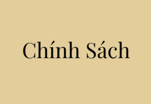 Chính sách thuê váy cưới tại Lily